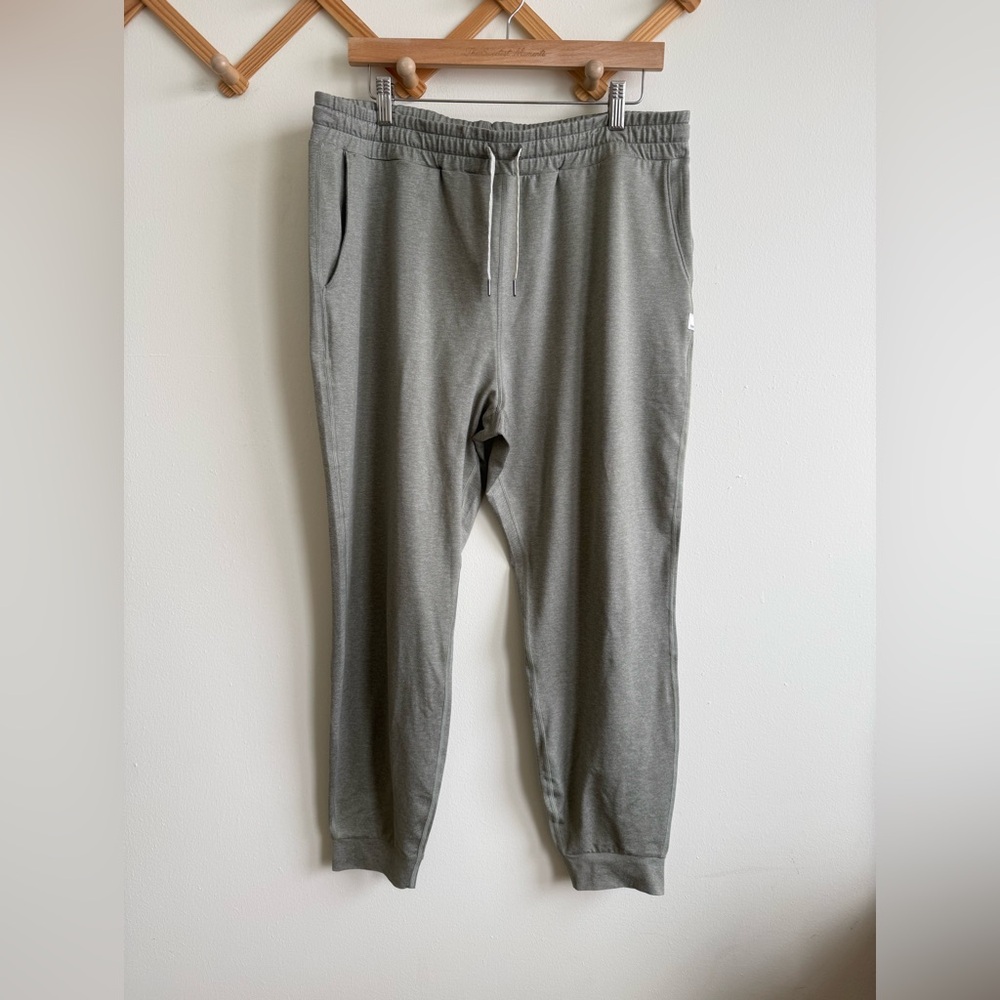 Vuori Performace Joggers Sweatpants